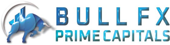 bullfxprimecapitals.com